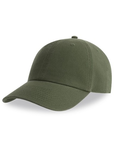 A-FRAC-Fraser Cap